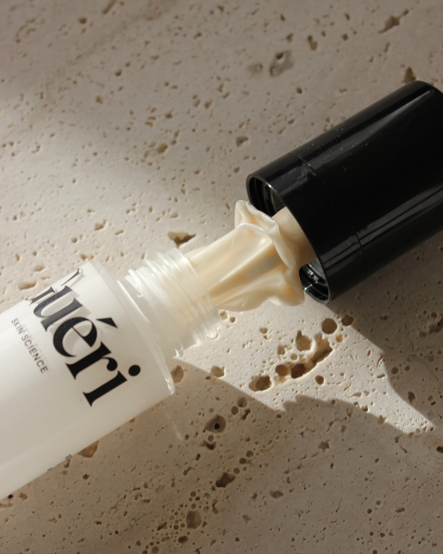 Eyes Revitalize Advanced Softening Cream