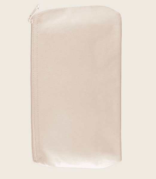 Eksklusiv kosmetikpung