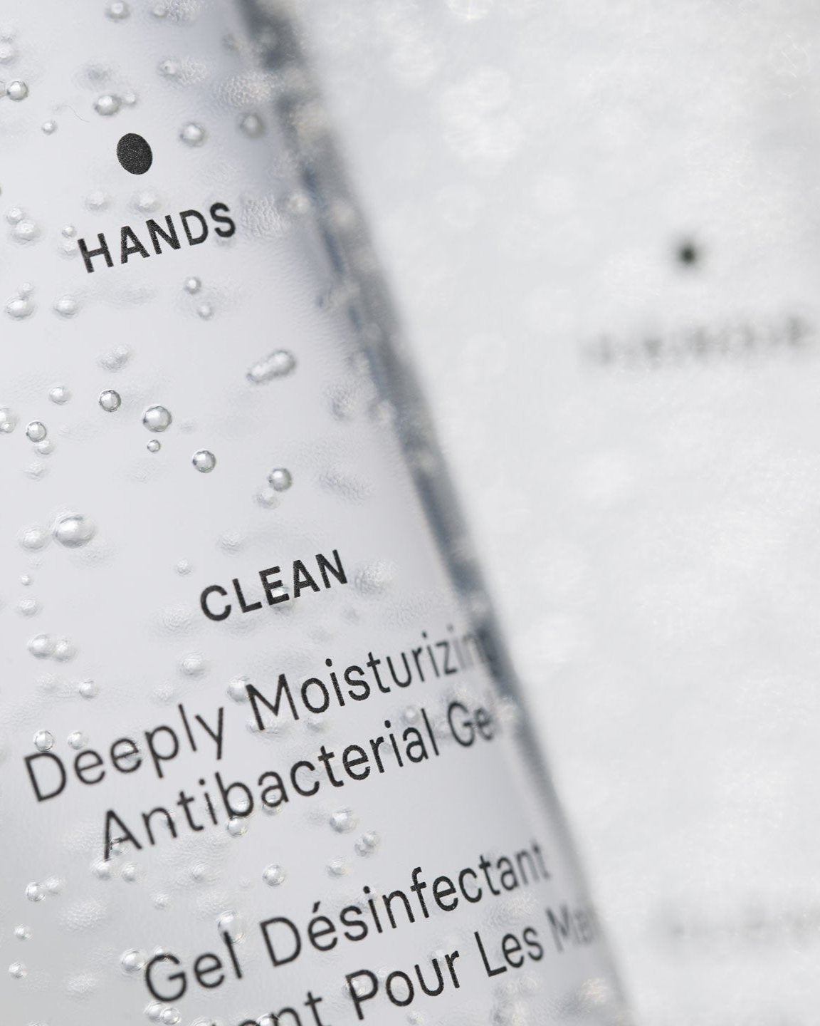 Hands Clean Essential Kit