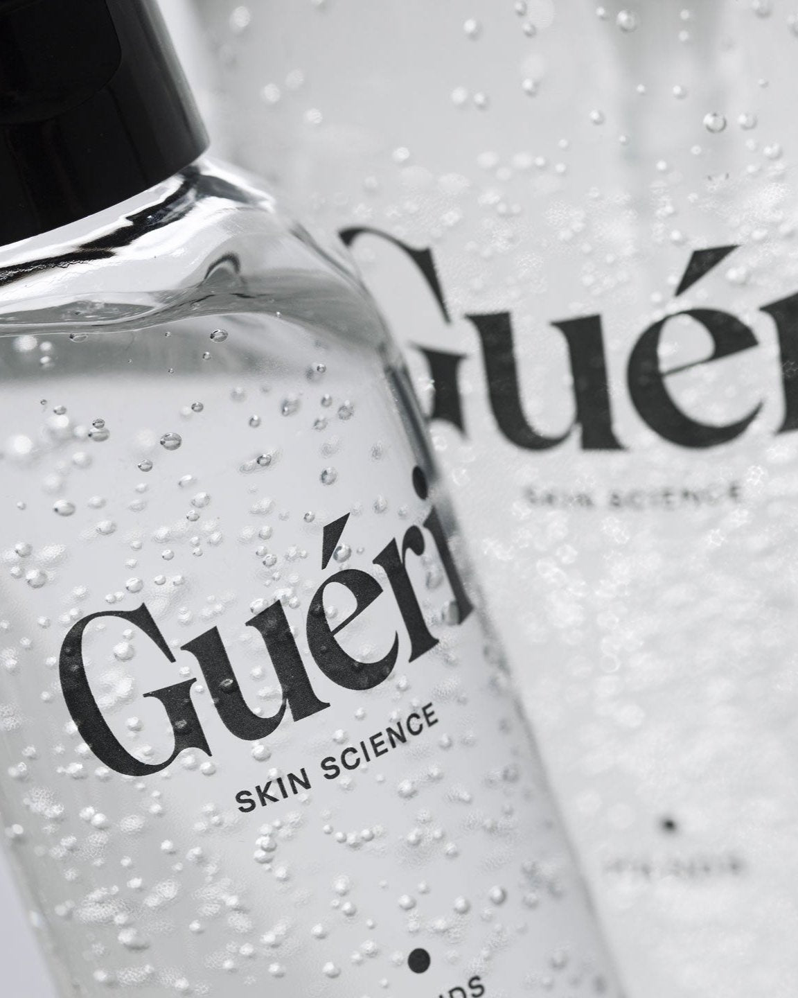 Hands Clean Deeply Moisturizing Antibacterial Gel