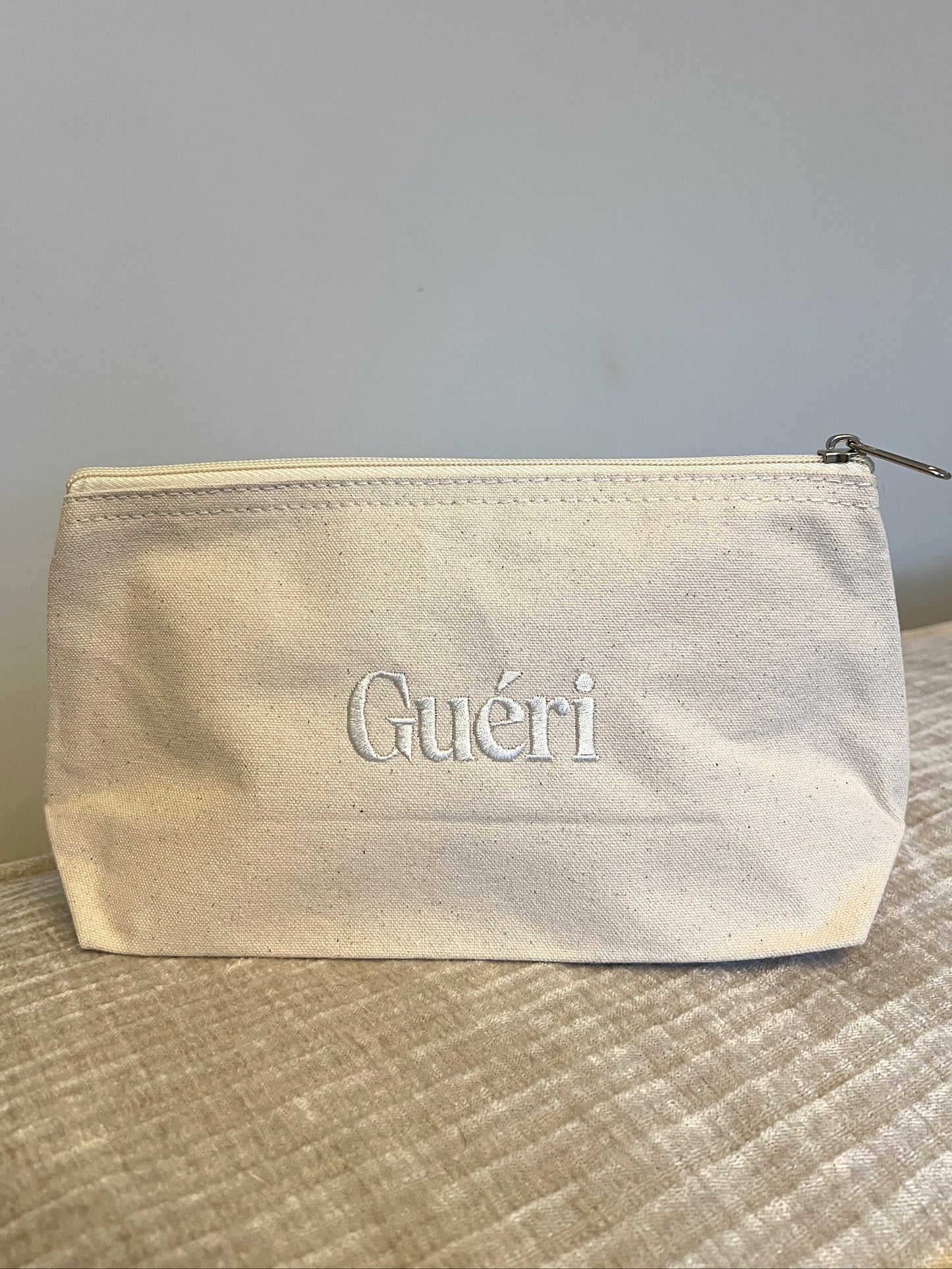 Eksklusiv kosmetikpung