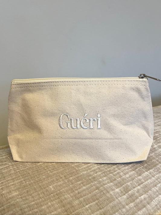 Eksklusiv kosmetikpung