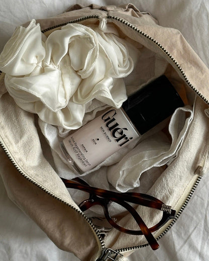 Skin Repair Active Regenerating Serum