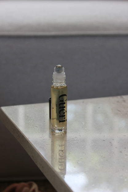 Eyes illuminate Intense Firming Serum