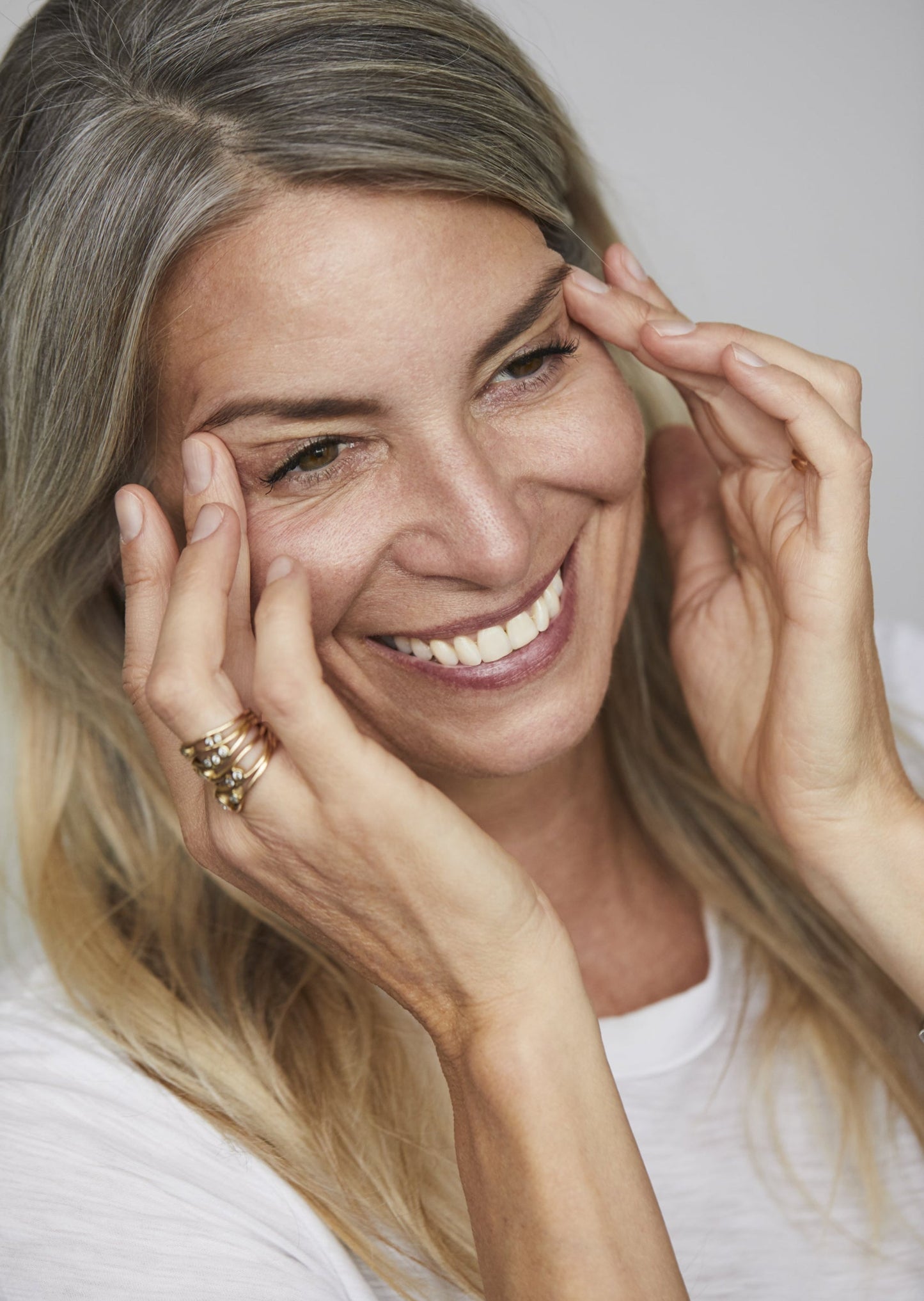 Eyes 01 Prepare Intense Anti-aging Eye Cream