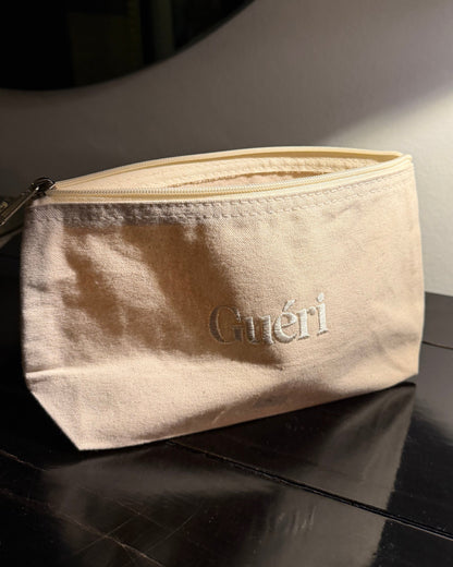 Eksklusiv kosmetikpung