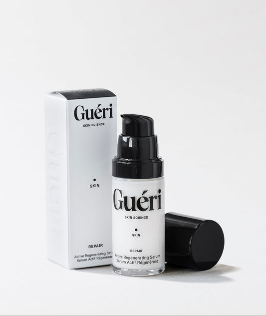 Skin Repair Active Regenerating Serum
